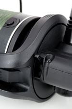 Fox FX11 Reel (no spare spool)