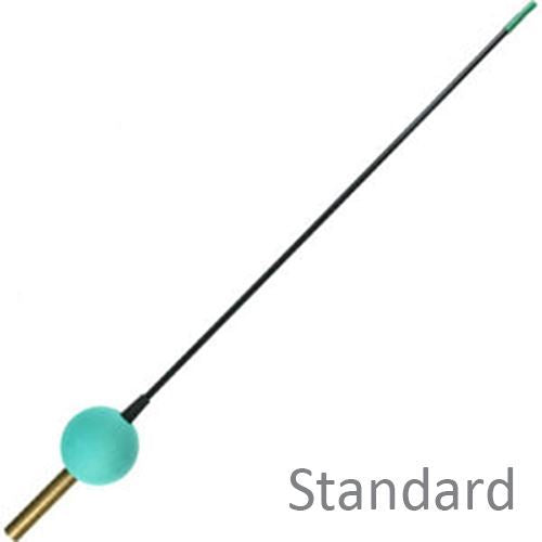 Gardner Suspender Controller