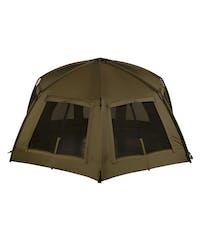 Trakker Tempest 150 Bivvy Aquatexx EV 1.0