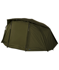 Aqua Pioneer 100 Bivvy Skull Cap Aquatexx EV 1.0