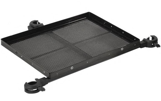 Guru Rive XXL Side Tray (Original)