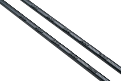 Guru Distance Sticks