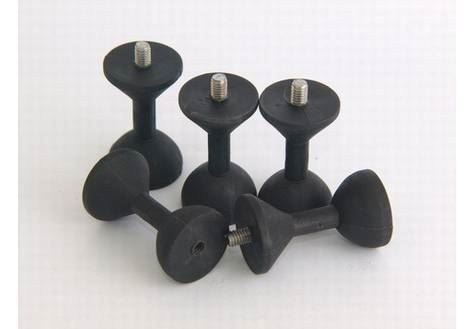 Gemini Uptide Inserts