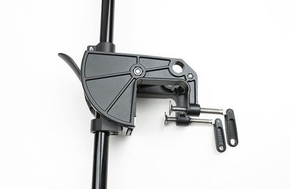 Fox 80LB 12v Brushless Engine