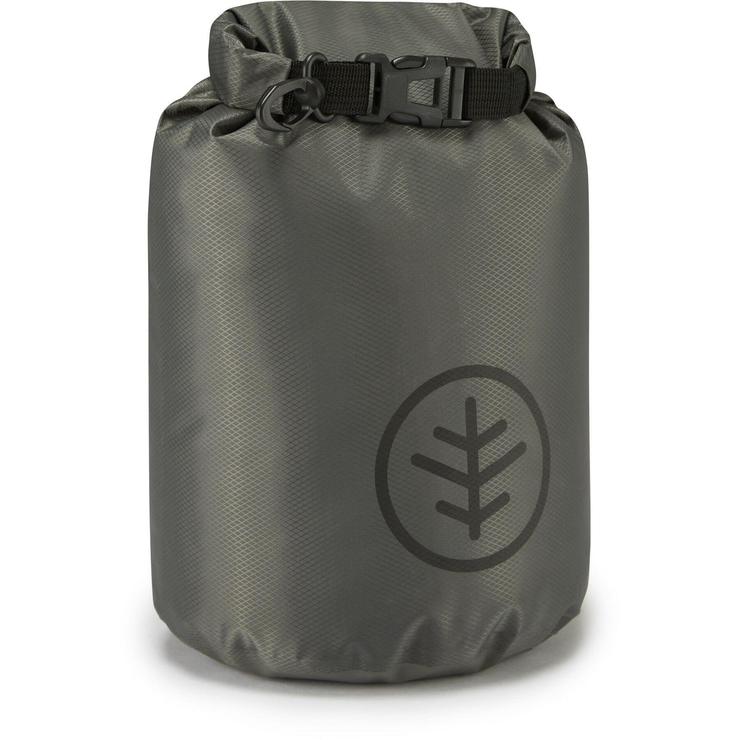 Wychwood Dry Bag