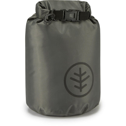 Wychwood Dry Bag
