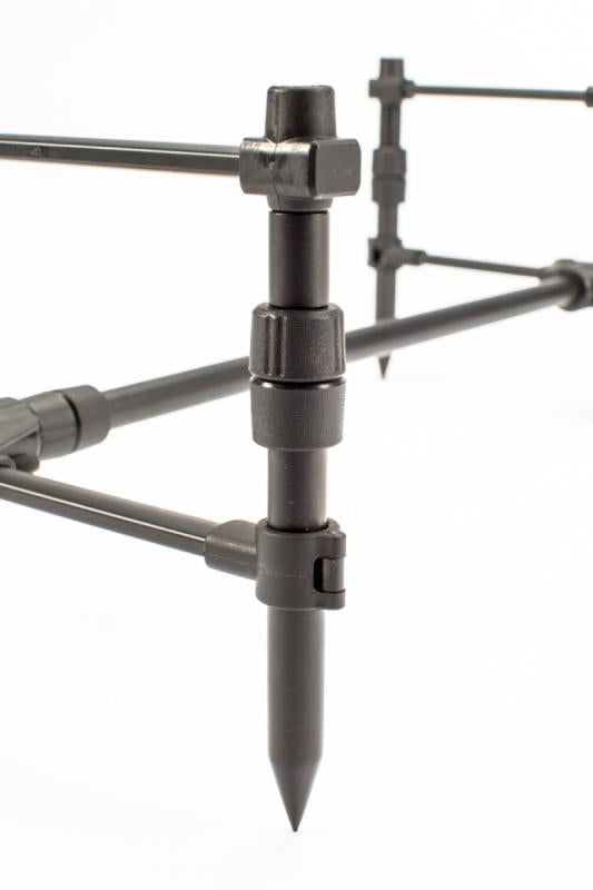 Nash Rod Pod - 2 Rod