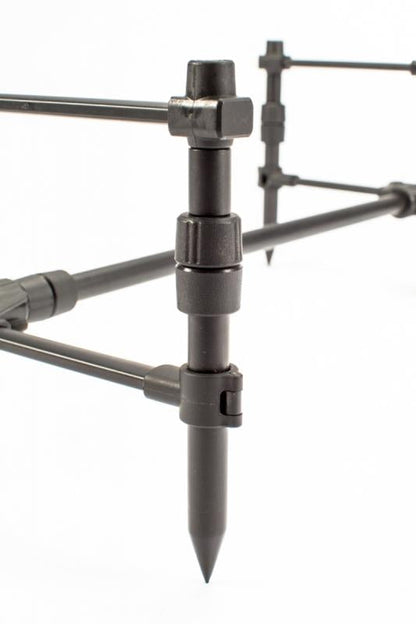 Nash Rod Pod - 2 Rod