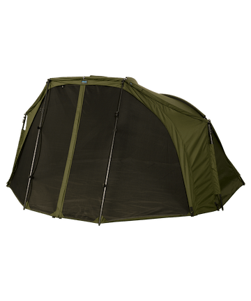 Aqua Pioneer 100 Bivvy Skull Cap Aquatexx EV 1.0