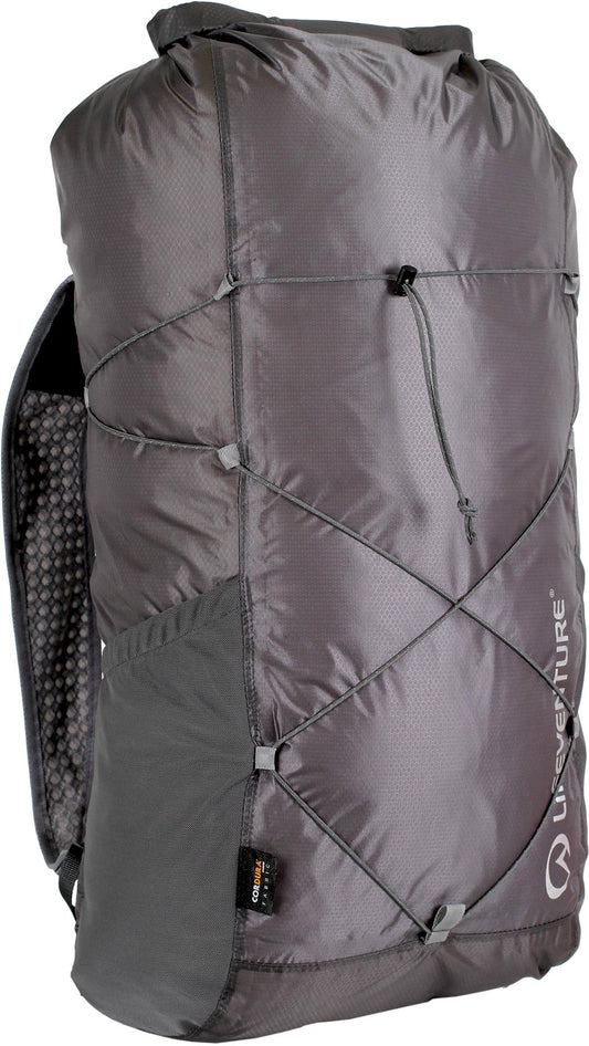 Lifeventure Packable Waterproof Backpack - 22L