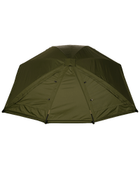 Aqua Pioneer 100 Bivvy Skull Cap Aquatexx EV 1.0
