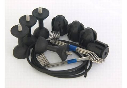 Gemini Uptide Assembly Kit - Short