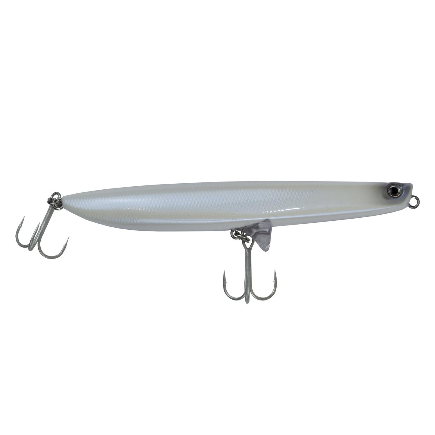 TronixPro Axia Vulcan 20g 120mm