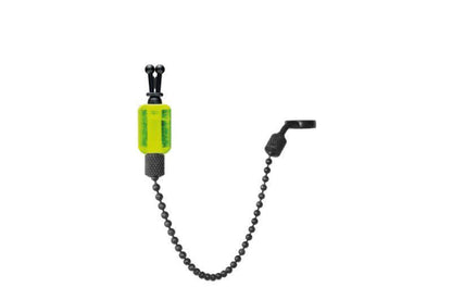 Trakker Clinga Dumpy Kit Green