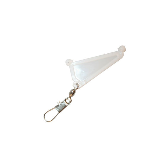 TronixPro Ledger Boom Size M