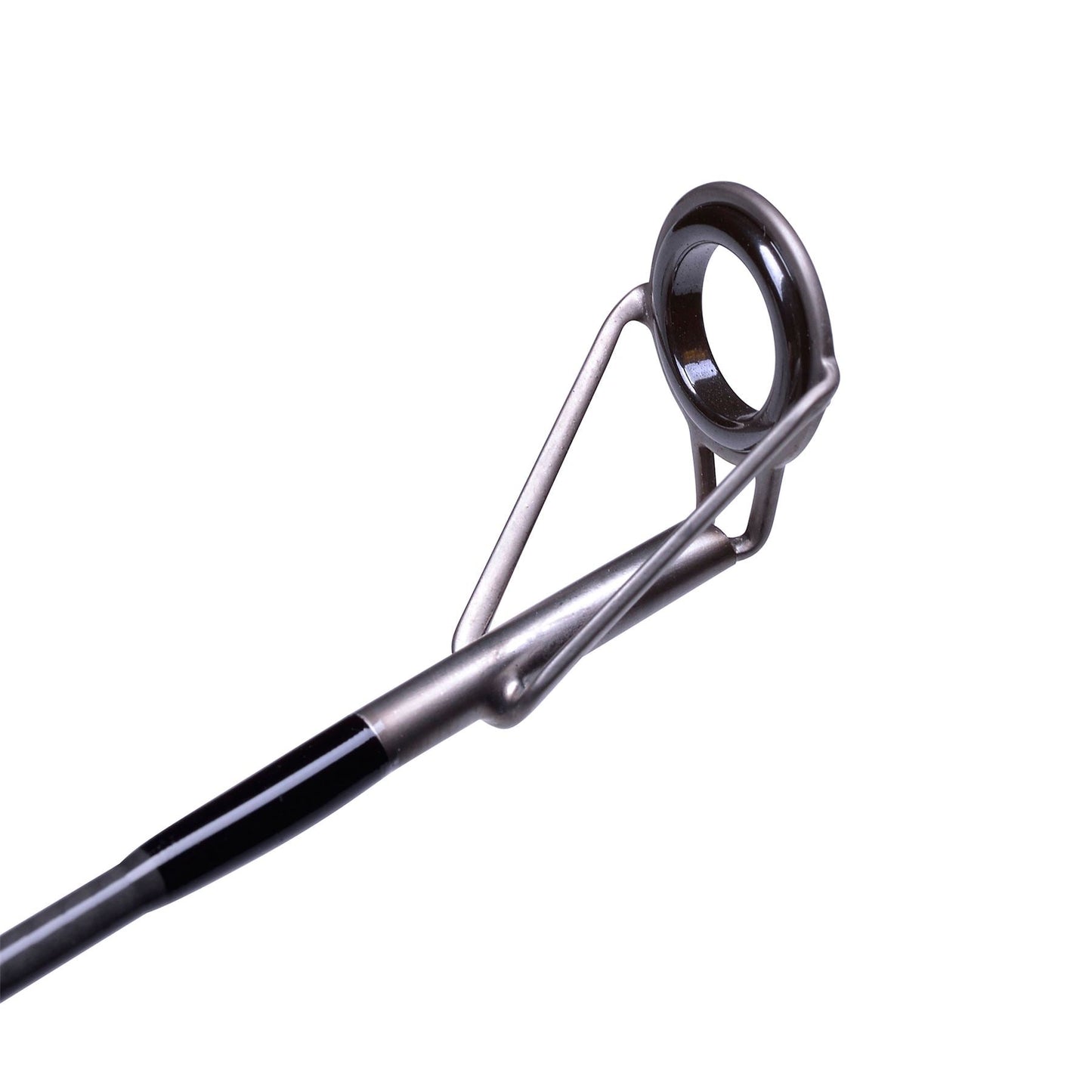 Shakespeare Cypry Carp Rod / 11ft 3lb TC Telescopic