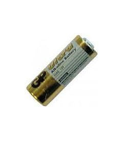 Gardner TLB Battery 23a 12v (1)