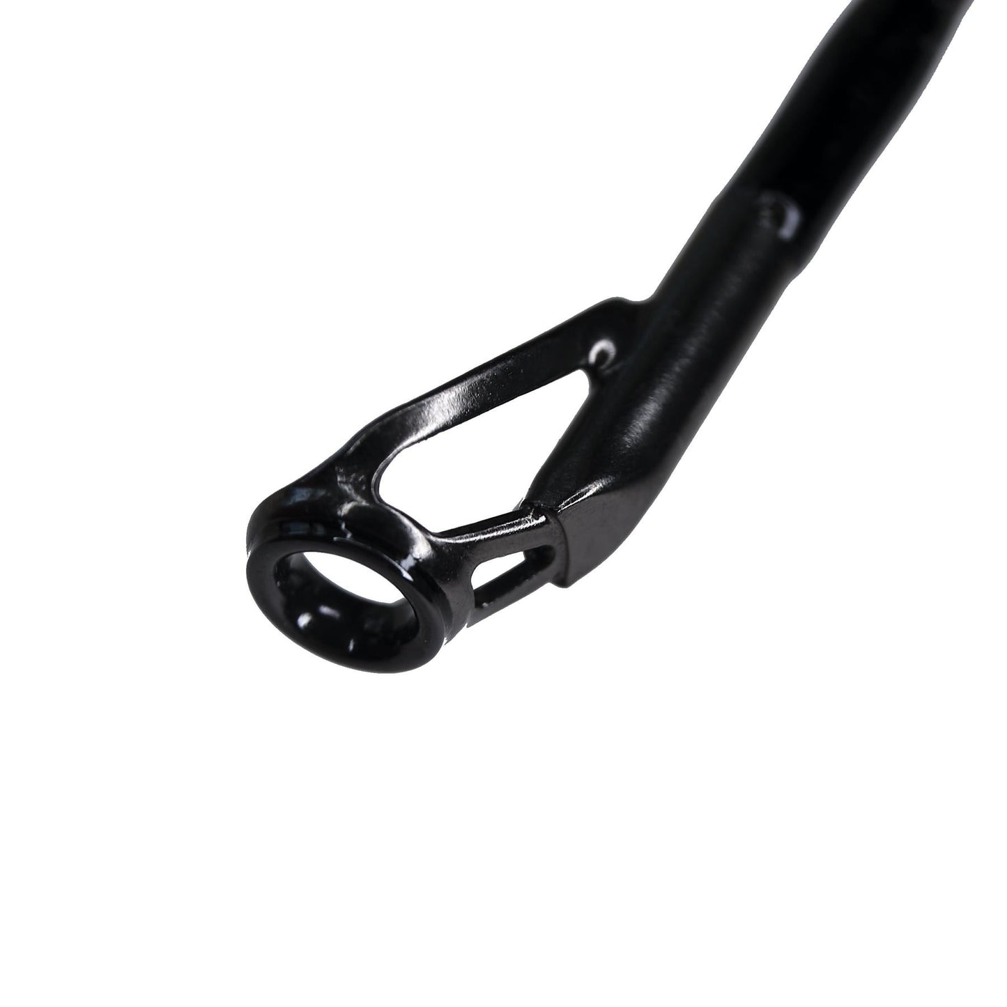 Tronixpro HTO N70 Labrax Special | 10'4" | 9-46g