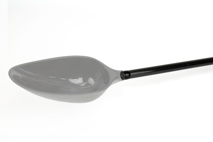 Fox Horizon X Distance Baiting pole 8ft