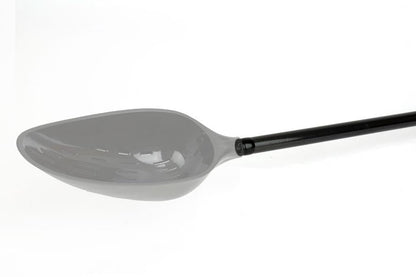 Fox Horizon X Distance Baiting pole 8ft