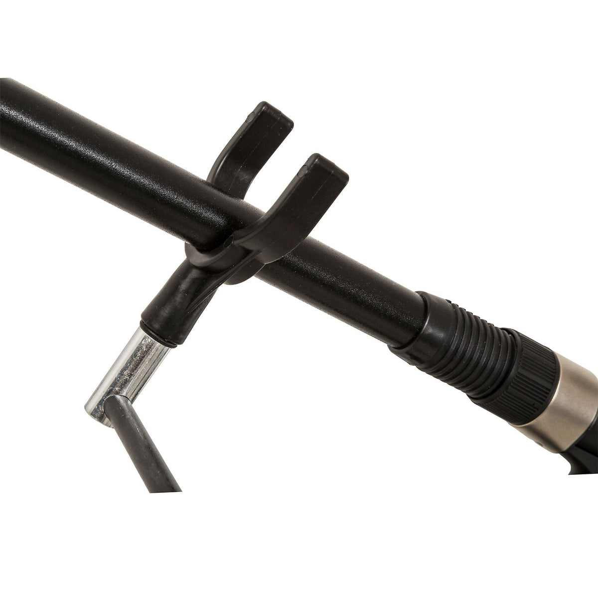 Mitchell GT Pro Combo - Complete Carp Set