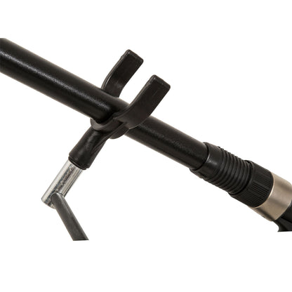 Mitchell GT Pro Combo - Complete Carp Set
