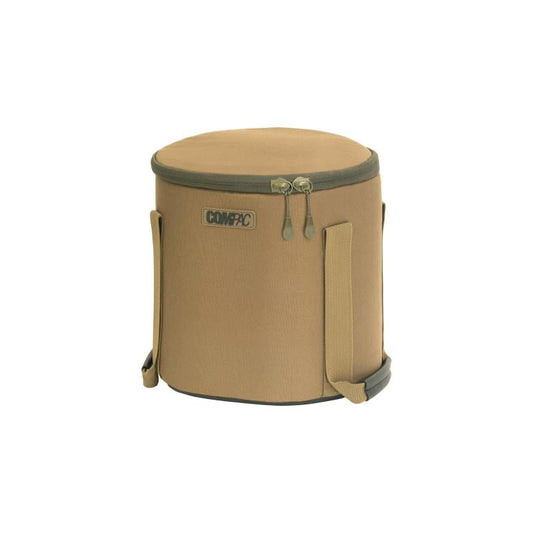 Korda Compac Bait Cool Bag