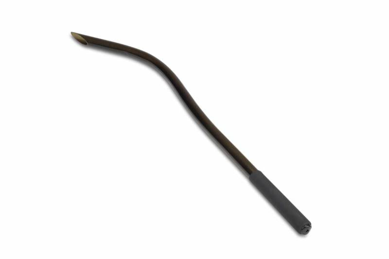 Nash 25mm Distance Throwing Stick