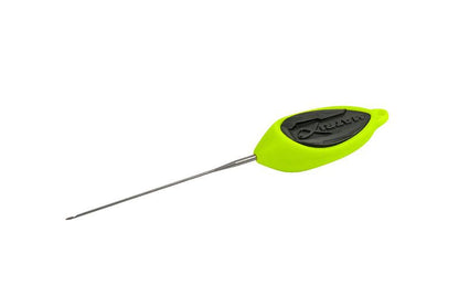 Fox Matrix Baiting Needle