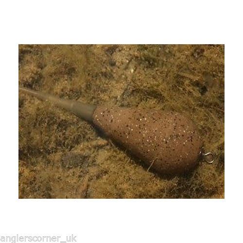 Korda Distance Casting Inline 3.5oz