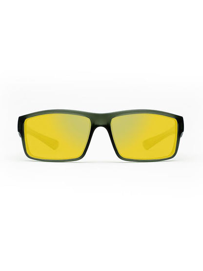 Fortis Eyewear Junior Bays