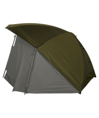 Aqua Pioneer 100 Bivvy Skull Cap Aquatexx EV 1.0