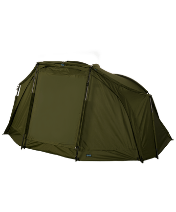 Aqua Pioneer 100 Bivvy Skull Cap Aquatexx EV 1.0