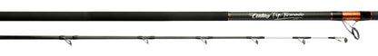 Century Tip Tornado Sport 13? 6? 125-225g