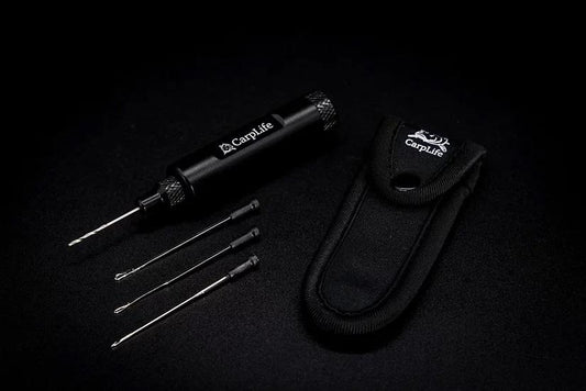 CarpLife Multi Needle