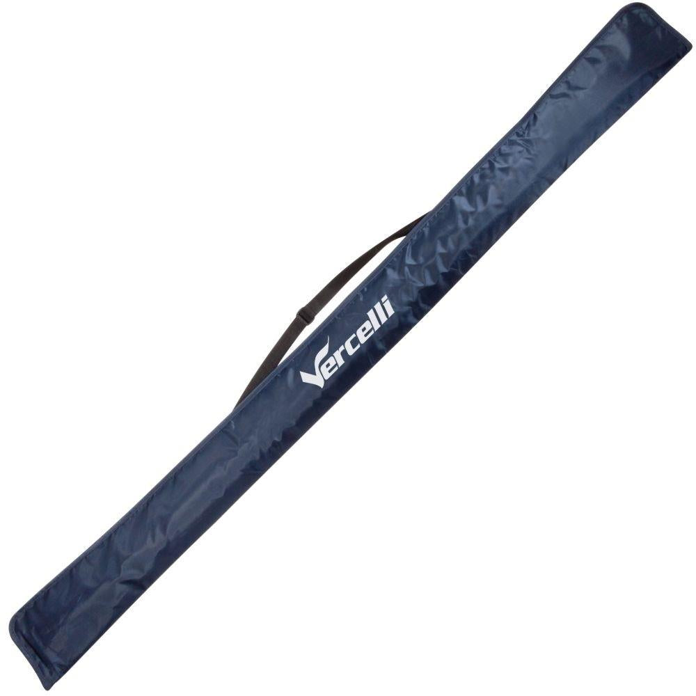 Vercelli Rod Skin B 150 x 15cm
