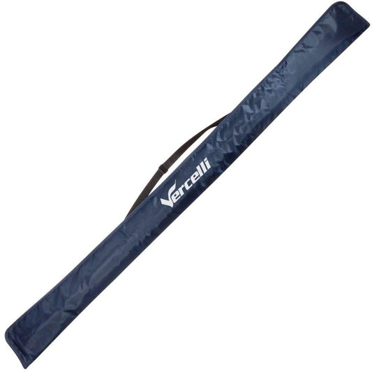 Vercelli Rod Skin B 150 x 15cm