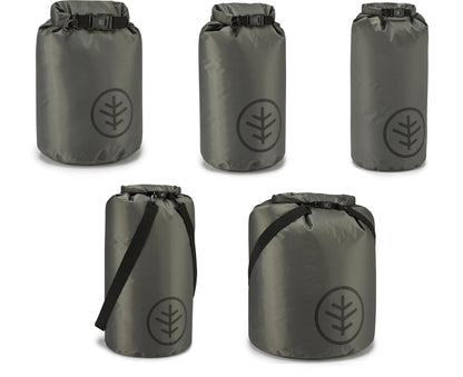 Wychwood Dry Bag