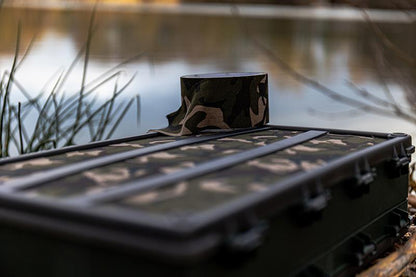 Fox Camo Tape (5cm x 10m)