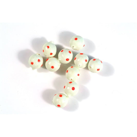 TronixPro Luminous Pop Ups Max Packs