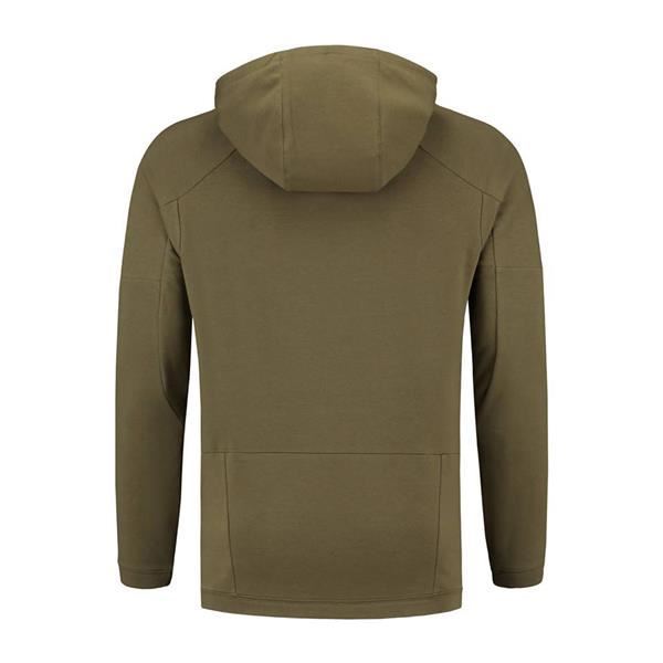Korda Dry-Kore Lite Hoody