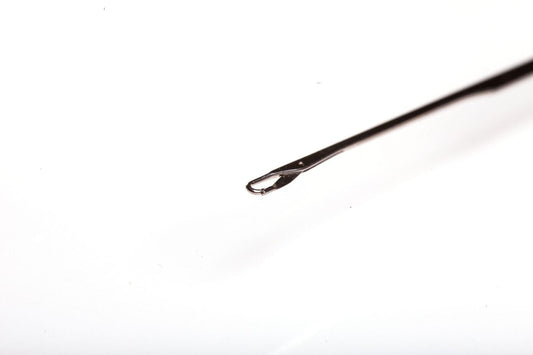RidgeMonkey RM-Tec Nite Glo Splicing Needle