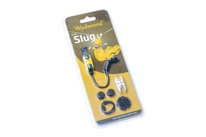 Wychwood Slug Bobbin Pack