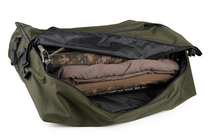 Fox R-Series Large Bedchair Bag