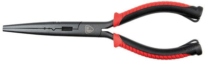 Fox Rage Long Nose Pliers 8.5"