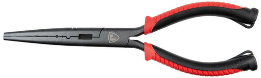 Fox Rage Long Nose Pliers 8.5"