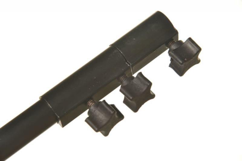 Aqua Products Brolly Storm Rod