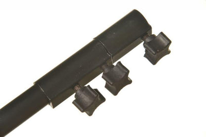 Aqua Products Brolly Storm Rod