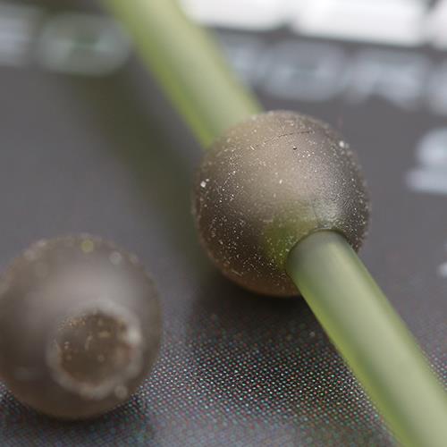 Gardner Covert Rigid Rig Tube