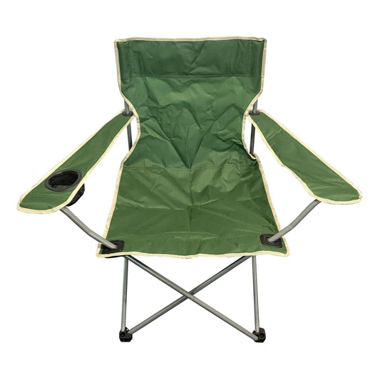 Tronixpro Axia Chair with Cup holder